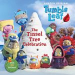 The Tinsel Tree Celebration - 圖片 1