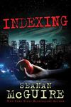 Indexing - 圖片 1