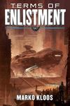 Terms of Enlistment - 圖片 1