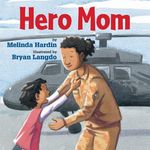 Hero Mom - 圖片 1