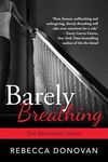 Barely Breathing - 圖片 1