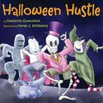 Halloween Hustle - 圖片 1