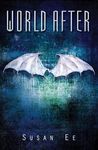 Penryn & the End of Days 2: World After - 圖片 1