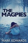 The Magpies - 圖片 1