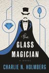 The Glass Magician - 圖片 1