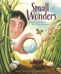 Small Wonders: Jean-Henri Fabre and His World of Insects - 圖片 1