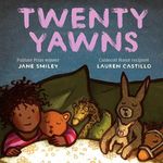 Twenty Yawns - 圖片 1