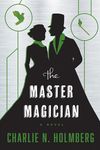 The Master Magician - 圖片 1