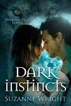 Dark Instincts - 圖片 1