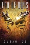 Penryn & the End of Days 3: End of Days - 圖片 1