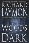 The Woods Are Dark - 圖片 1