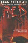 Red - 圖片 1