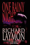 One Rainy Night - 圖片 1
