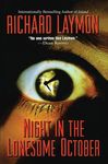 Night in the Lonesome October - 圖片 1