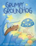 Grumpy Groundhog - 圖片 1