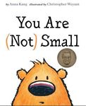 You Are (Not) Small - 圖片 1