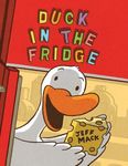 Duck in the Fridge - 圖片 1