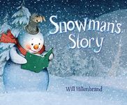 Snowman's Story - 圖片 1