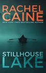 Stillhouse Lake - 圖片 1