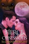 Fierce Obsessions - 圖片 1