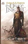 Game of Thrones 1: The Hedge Knight - 圖片 1
