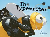 The Typewriter - 圖片 1