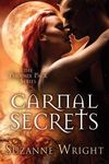 Carnal Secrets - 圖片 1