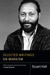 Selected Writings on Marxism - 圖片 1