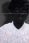 Black Feminism Reimagined: After Intersectionality - 圖片 1