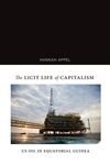 The Licit Life of Capitalism: Us Oil in Equatorial Guinea - 圖片 1