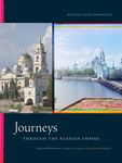 Journeys Through the Russian Empire: The Photographic Legacy of Sergey Prokudin-Gorsky - 圖片 1