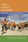 The Haiti Reader: History, Culture, Politics - 圖片 1