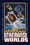 Otherwise Worlds: Against Settler Colonialism and Anti-Blackness - 圖片 1
