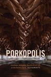 Porkopolis: American Animality, Standardized Life, and the Factory Farm - 圖片 1
