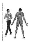 Keith Haring's Line: Race and the Performance of Desire - 圖片 2