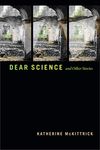 Dear Science and Other Stories - 圖片 1