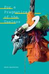 For a Pragmatics of the Useless - 圖片 1