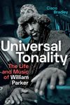 Universal Tonality: The Life and Music of William Parker - 圖片 1