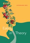 Eating in Theory - 圖片 1
