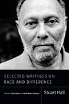 Selected Writings on Race and Difference - 圖片 1