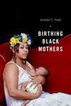 Birthing Black Mothers - 圖片 1