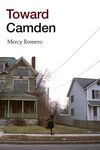 Toward Camden - 圖片 1