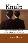 Knulp: Three Tales from the Life of Knulp - 圖片 1