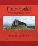 Progressive Gaelic 2 - 圖片 1