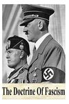 The Doctrine Of Fascism - 圖片 1