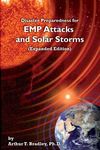 Disaster Preparedness for EMP Attacks and Solar Storms (Expanded Edition) - 圖片 1