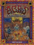 Aces Back to Back: The History of the Grateful Dead (1965 - 2025) - 圖片 1
