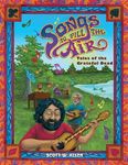 Songs to Fill the Air: Tales of the Grateful Dead - 圖片 1