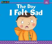 The Day I Felt Sad - 圖片 1