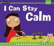 I Can Stay Calm - 圖片 1